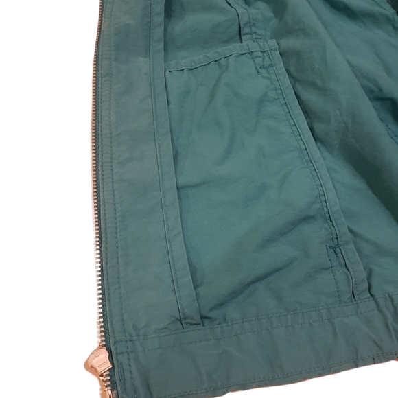 Columbia Women's Medium Jacket - Picture 12 of 12